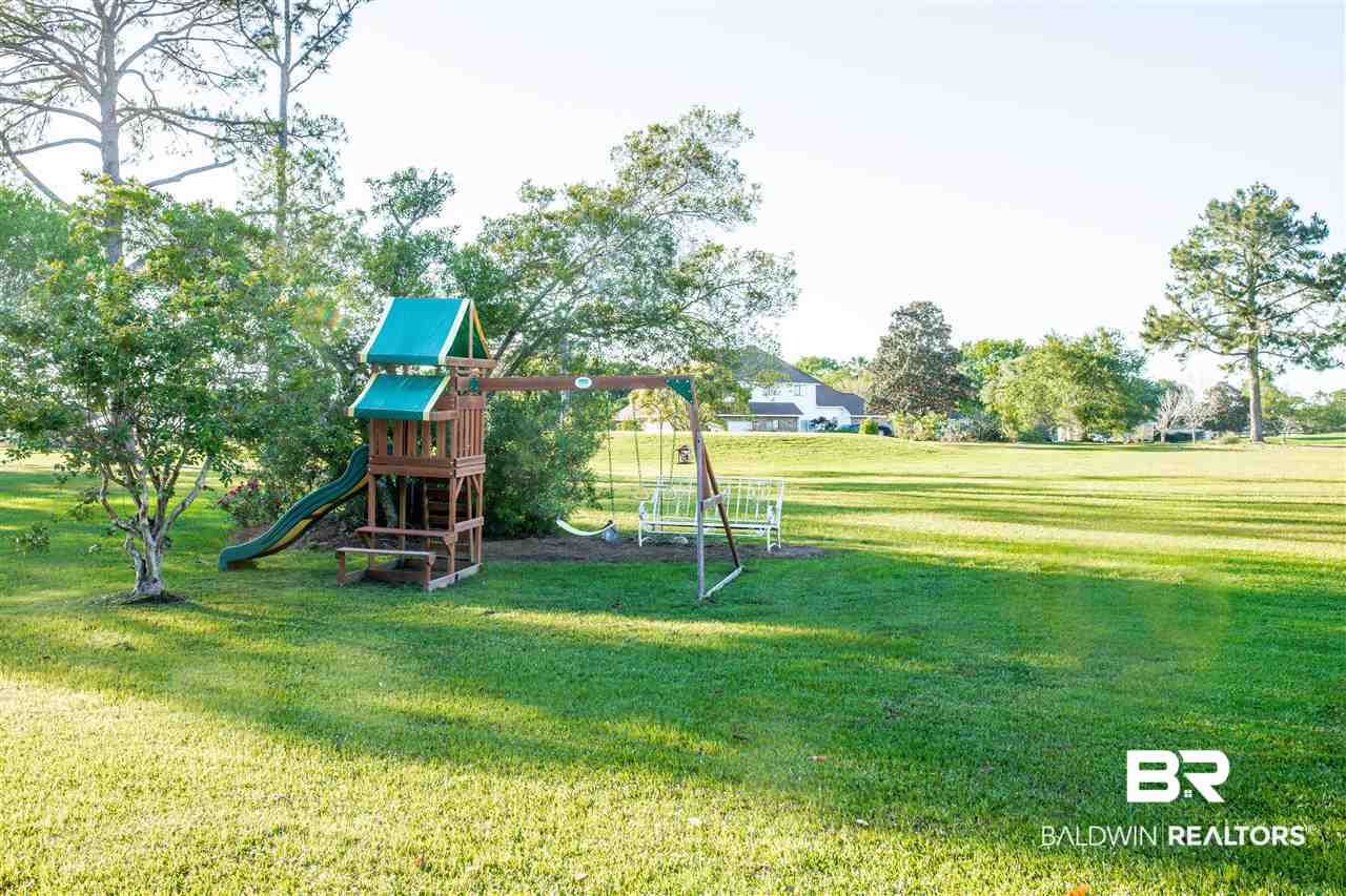 22875 South County Road 12 Foley, AL 36535 - Photo 28 of 38