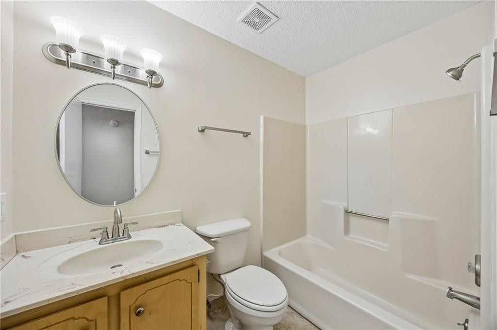 228 London Hill Road Woodbine, GA 31569 - Photo 32 of 52 Photo 32
