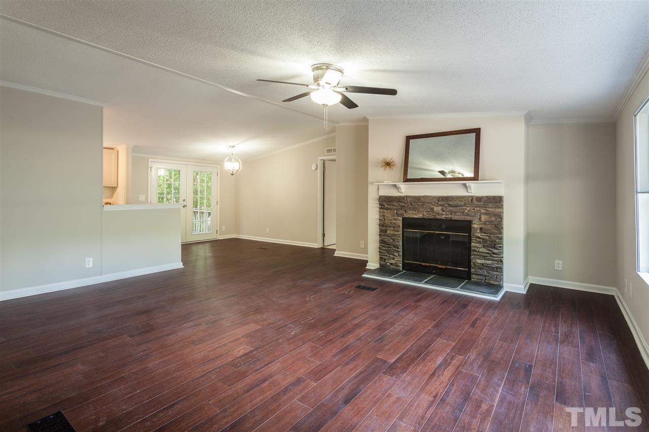 1402 Pennock Road Durham, NC 27703 - Photo 11 of 23 Gallery Image 11