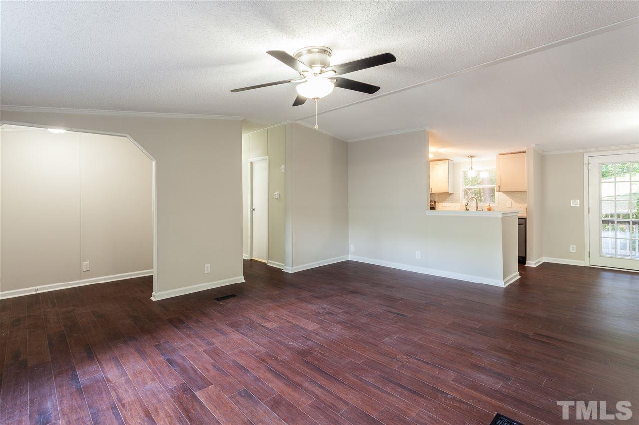 1402 Pennock Road Durham, NC 27703 - Photo 12 of 23 Gallery Image 12