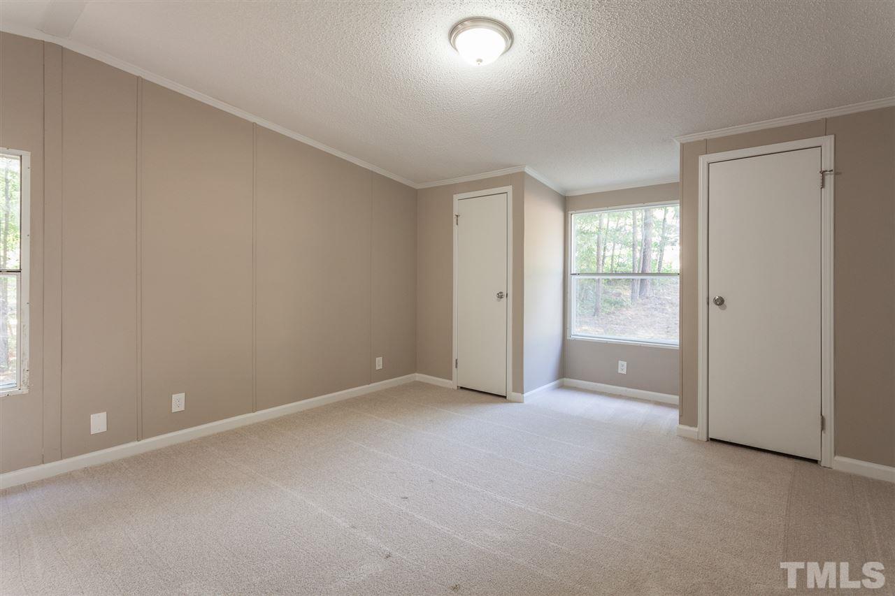 1402 Pennock Road Durham, NC 27703 - Photo 13 of 23 Gallery Image 13