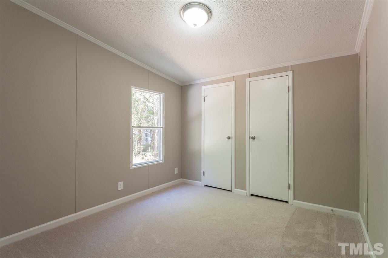 1402 Pennock Road Durham, NC 27703 - Photo 14 of 23 Gallery Image 14