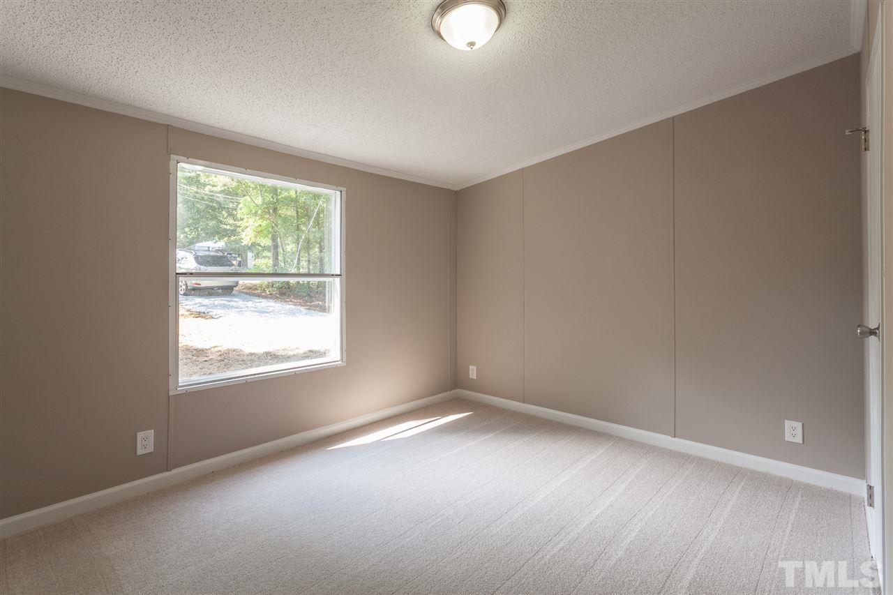 1402 Pennock Road Durham, NC 27703 - Photo 15 of 23 Gallery Image 15