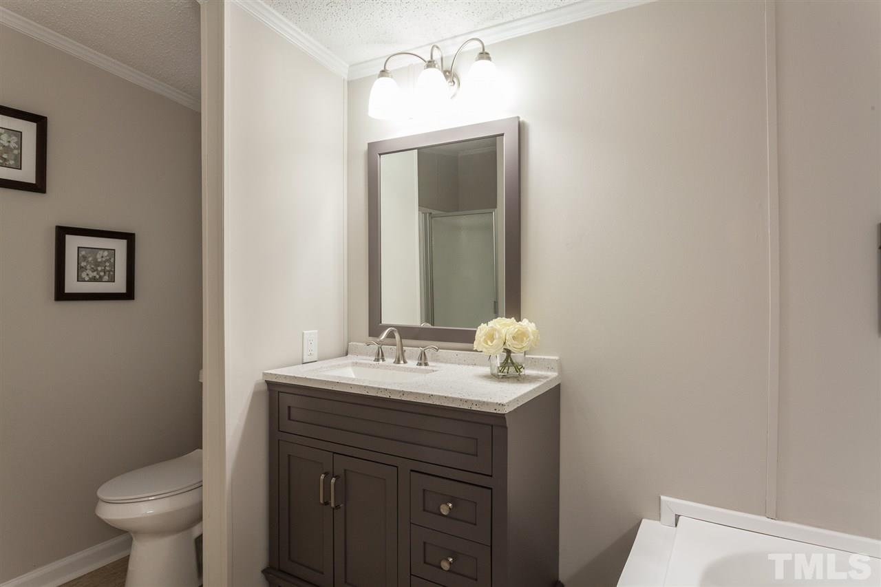 1402 Pennock Road Durham, NC 27703 - Photo 17 of 23 Gallery Image 17