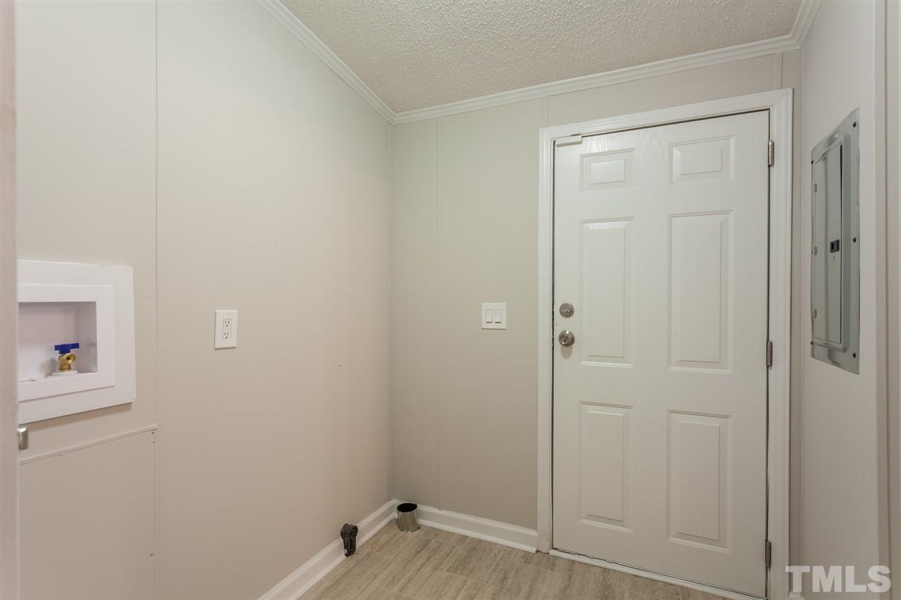 1402 Pennock Road Durham, NC 27703 - Photo 18 of 23 Gallery Image 18