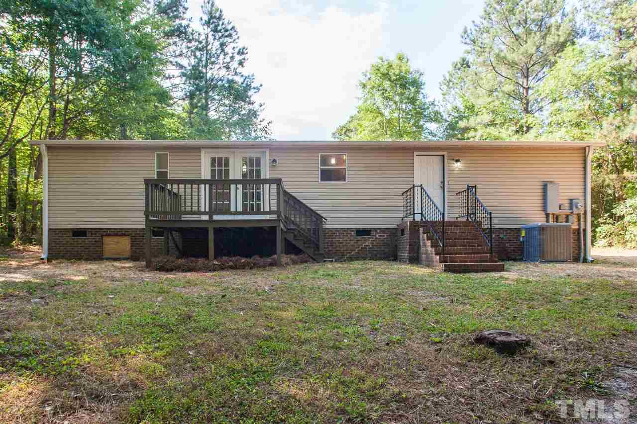 1402 Pennock Road Durham, NC 27703 - Photo 19 of 23 Gallery Image 19
