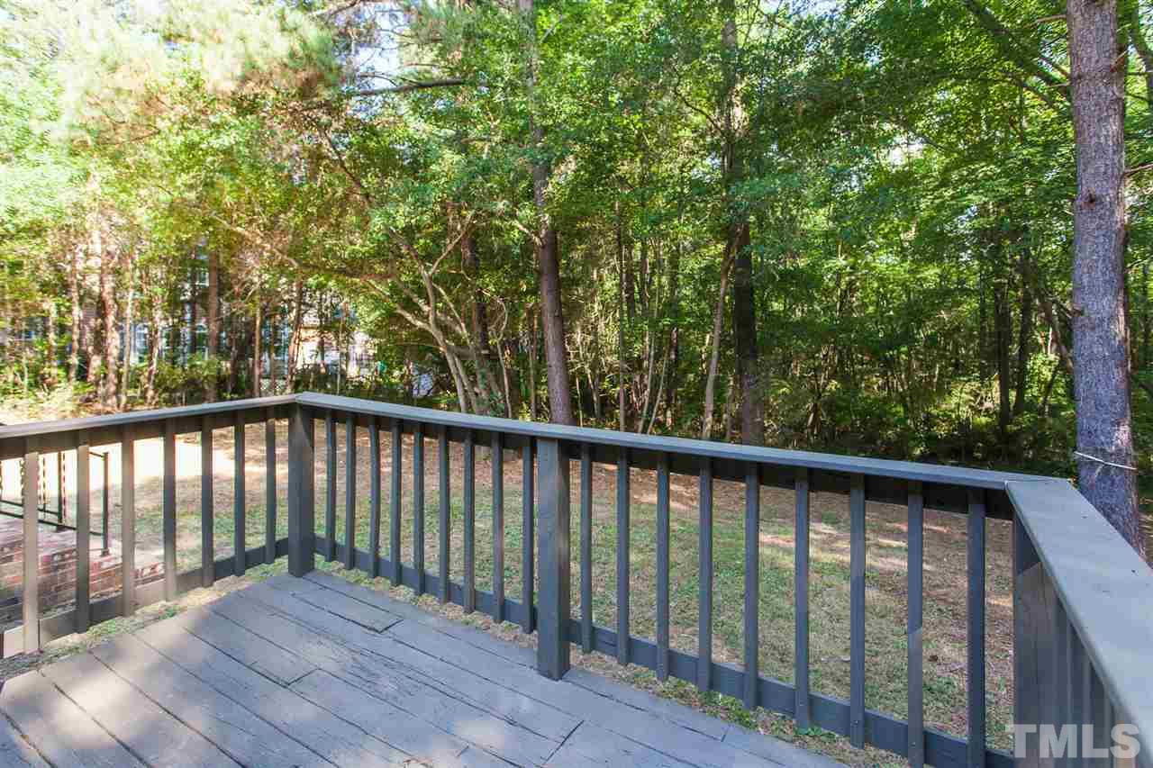 1402 Pennock Road Durham, NC 27703 - Photo 20 of 23 Gallery Image 20