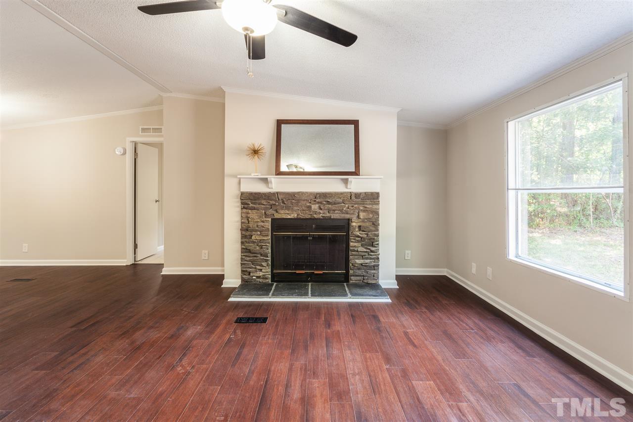 1402 Pennock Road Durham, NC 27703 - Photo 3 of 23 Gallery Image 3