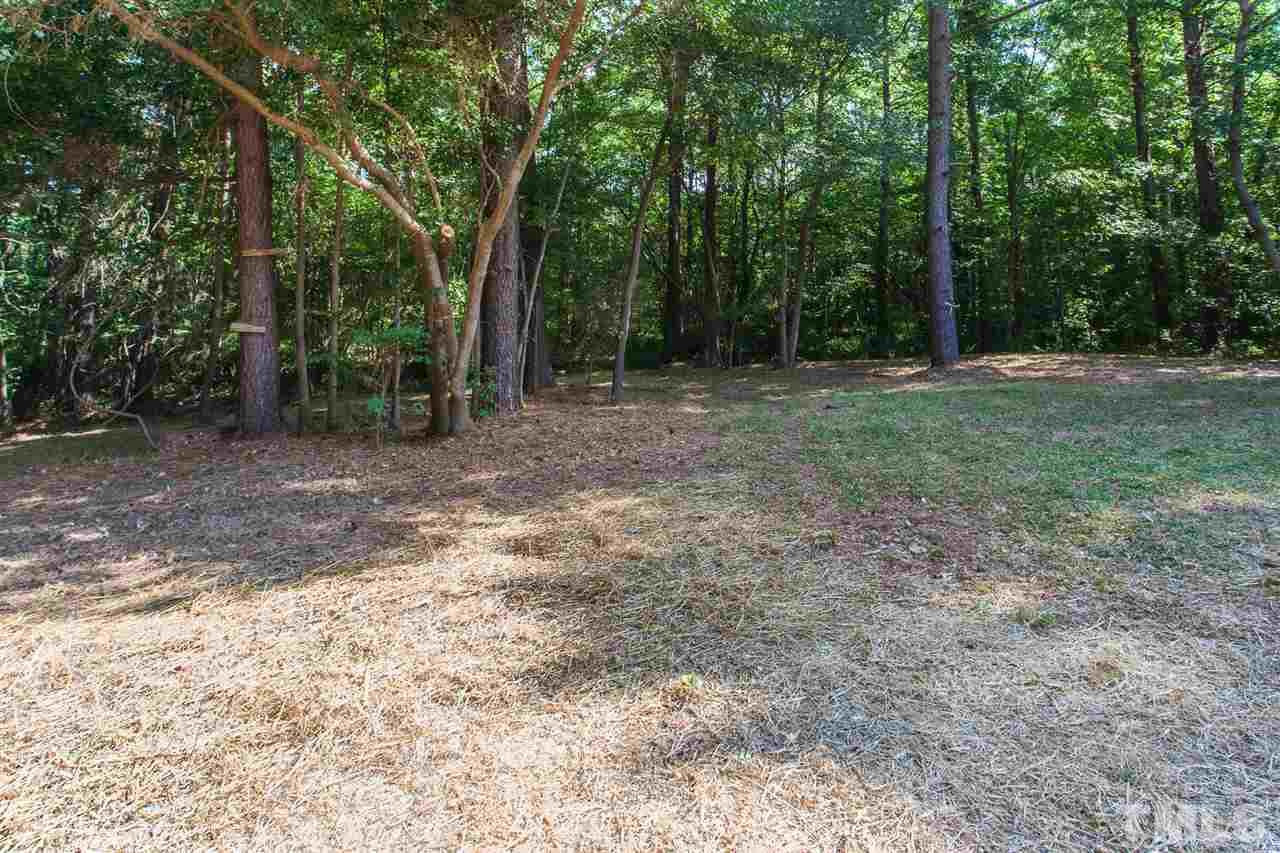 1402 Pennock Road Durham, NC 27703 - Photo 22 of 23 Gallery Image 22