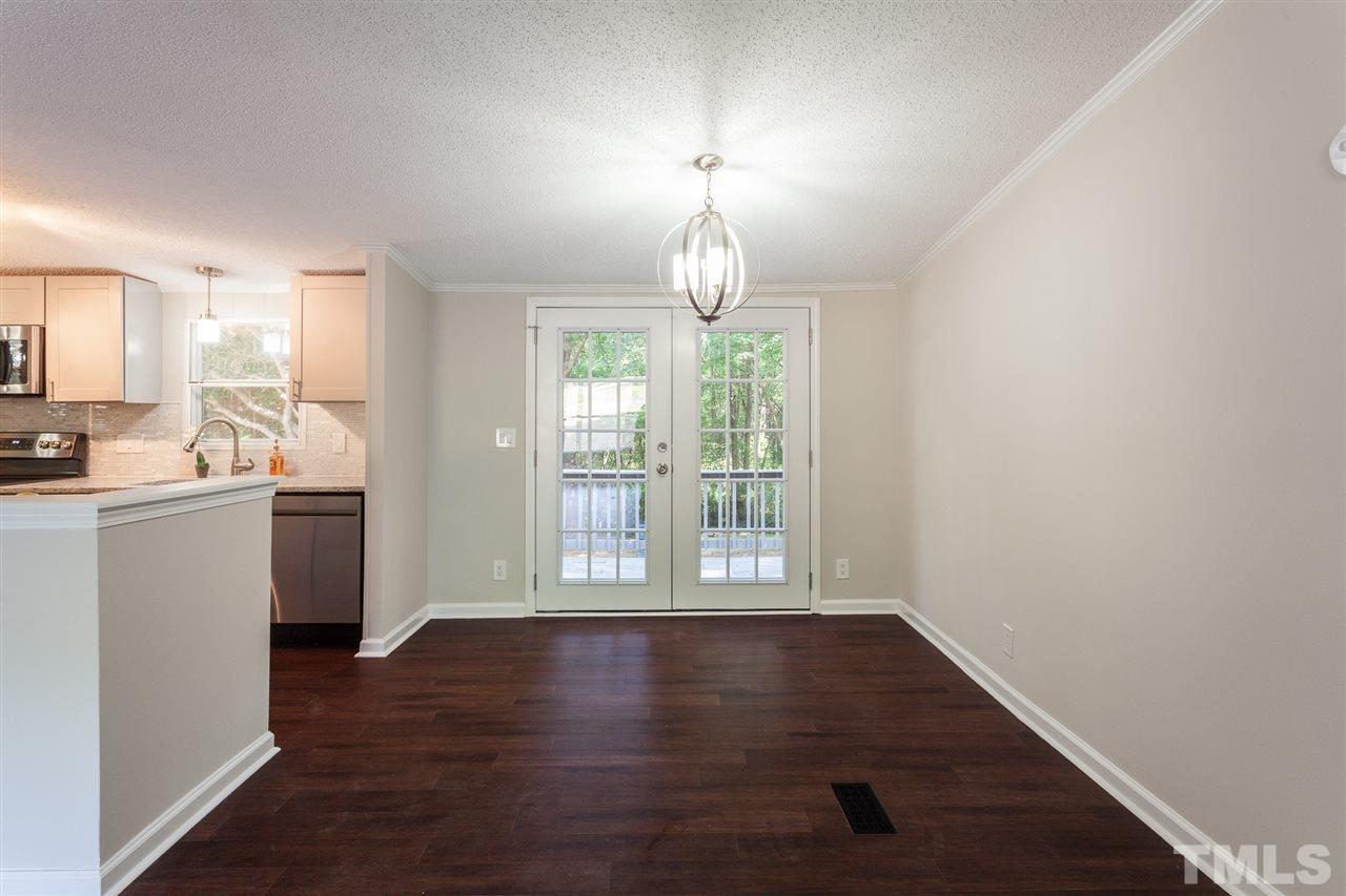 1402 Pennock Road Durham, NC 27703 - Photo 4 of 23 Gallery Image 4