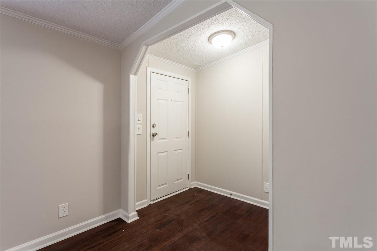 1402 Pennock Road Durham, NC 27703 - Photo 7 of 23 Gallery Image 7