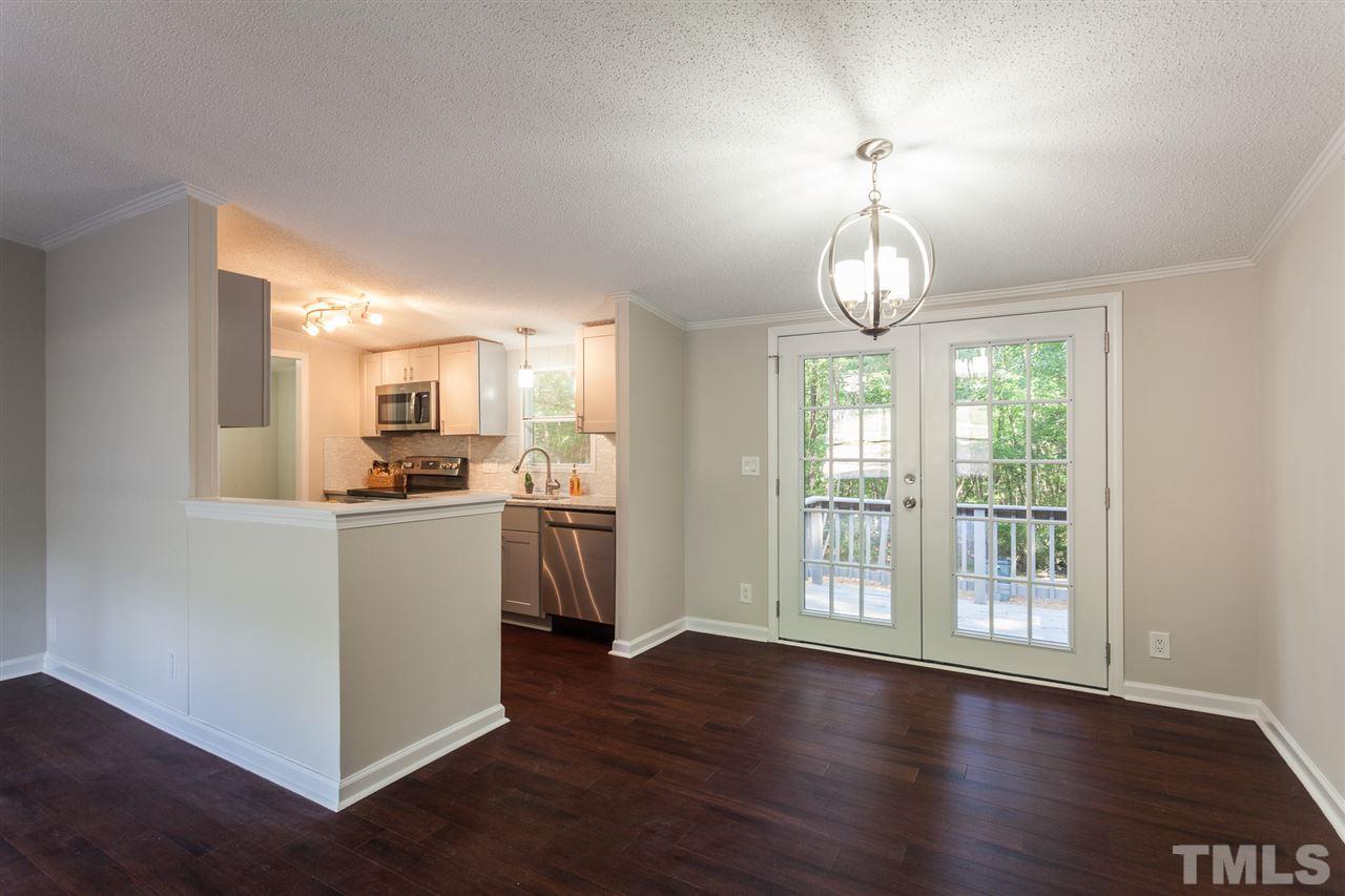 1402 Pennock Road Durham, NC 27703 - Photo 9 of 23 Gallery Image 9