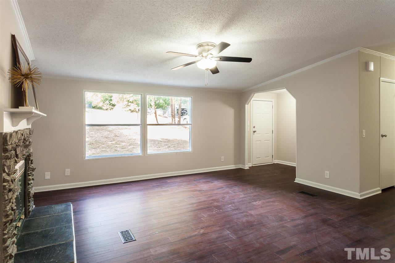 1402 Pennock Road Durham, NC 27703 - Photo 10 of 23 Gallery Image 10