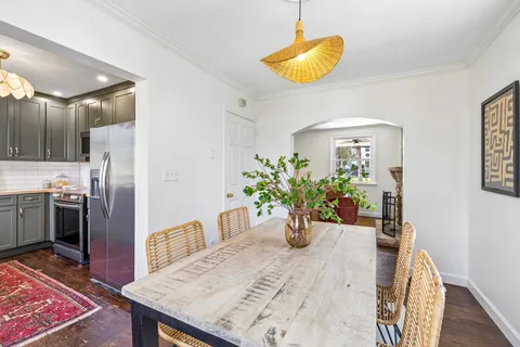 $474,900 | 1247 Sunnymeade Drive, Nashville, TN 37216