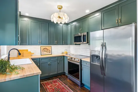 $474,900 | 1247 Sunnymeade Drive, Nashville, TN 37216