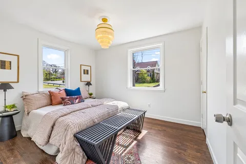 $474,900 | 1247 Sunnymeade Drive, Nashville, TN 37216