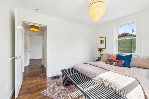 $474,900 | 1247 Sunnymeade Drive, Nashville, TN 37216