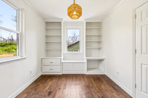 $474,900 | 1247 Sunnymeade Drive, Nashville, TN 37216