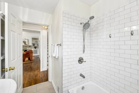 $474,900 | 1247 Sunnymeade Drive, Nashville, TN 37216