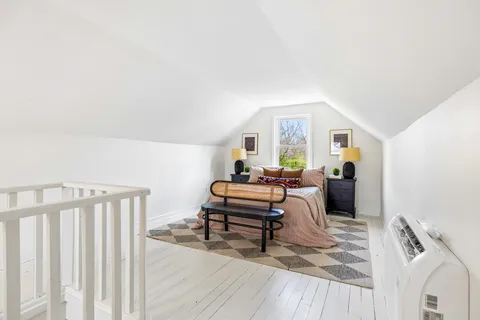 $474,900 | 1247 Sunnymeade Drive, Nashville, TN 37216