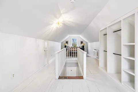 $474,900 | 1247 Sunnymeade Drive, Nashville, TN 37216