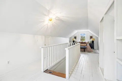 $474,900 | 1247 Sunnymeade Drive, Nashville, TN 37216