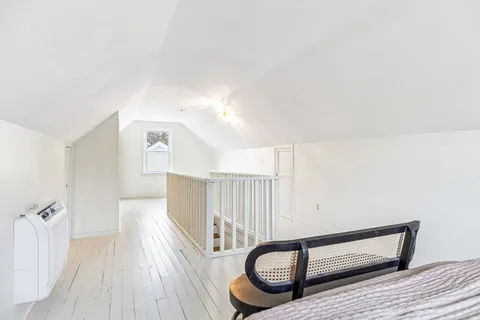 $474,900 | 1247 Sunnymeade Drive, Nashville, TN 37216