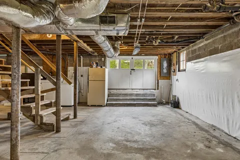 $474,900 | 1247 Sunnymeade Drive, Nashville, TN 37216