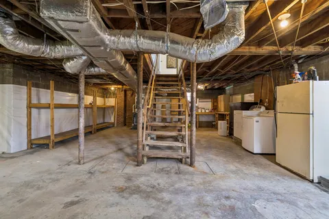 $474,900 | 1247 Sunnymeade Drive, Nashville, TN 37216