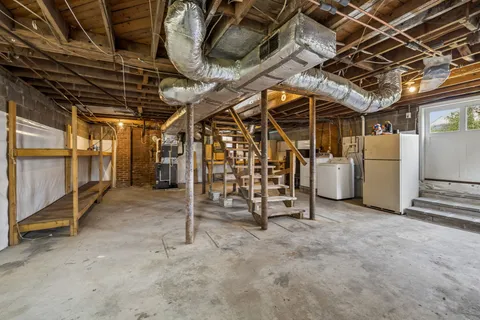 $474,900 | 1247 Sunnymeade Drive, Nashville, TN 37216