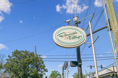 $474,900 | 1247 Sunnymeade Drive, Nashville, TN 37216