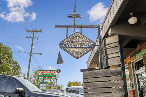 $474,900 | 1247 Sunnymeade Drive, Nashville, TN 37216