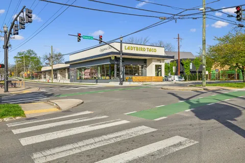 $474,900 | 1247 Sunnymeade Drive, Nashville, TN 37216