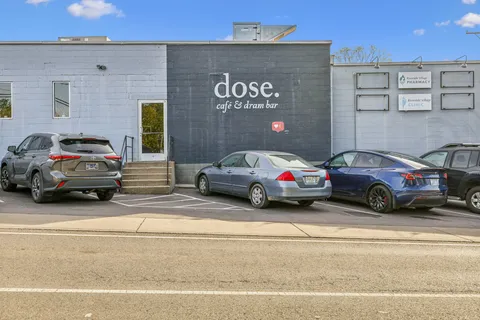 $474,900 | 1247 Sunnymeade Drive, Nashville, TN 37216