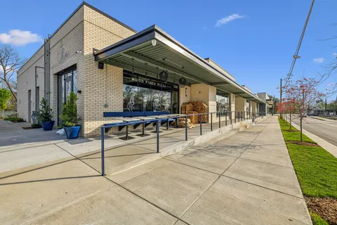 $474,900 | 1247 Sunnymeade Drive, Nashville, TN 37216