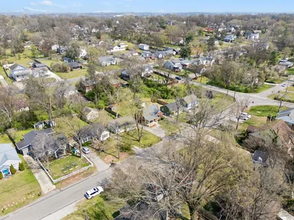 $474,900 | 1247 Sunnymeade Drive, Nashville, TN 37216