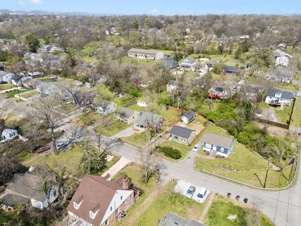 $474,900 | 1247 Sunnymeade Drive, Nashville, TN 37216