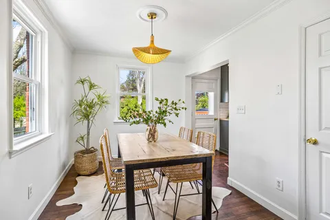 $474,900 | 1247 Sunnymeade Drive, Nashville, TN 37216