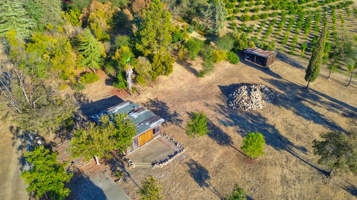 6000 Gold Hill Road Placerville, CA 95667 - Photo 19 of 89 Gallery Image 19