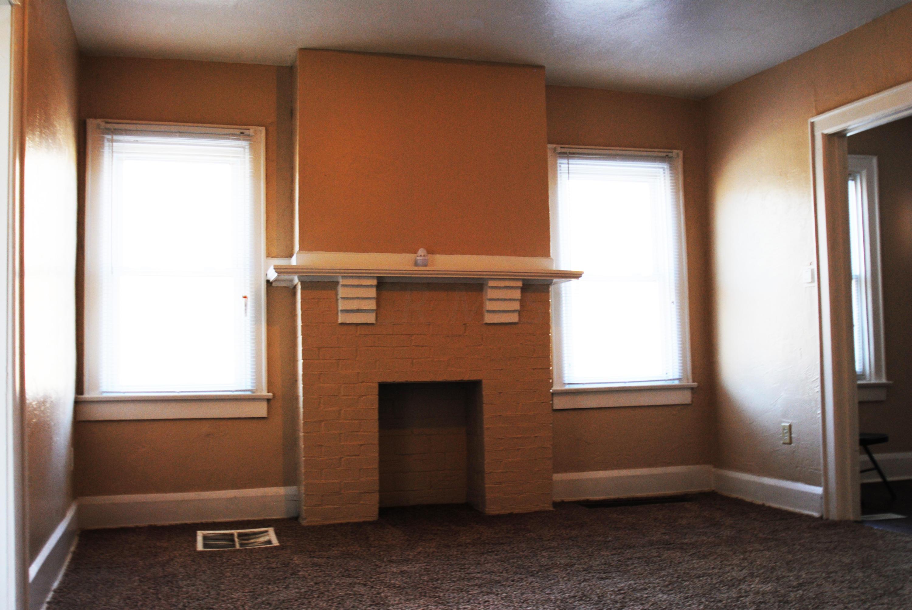 528-532 Berkeley Road Columbus, OH 43205 - Photo 5 of 10 Gallery Image 5