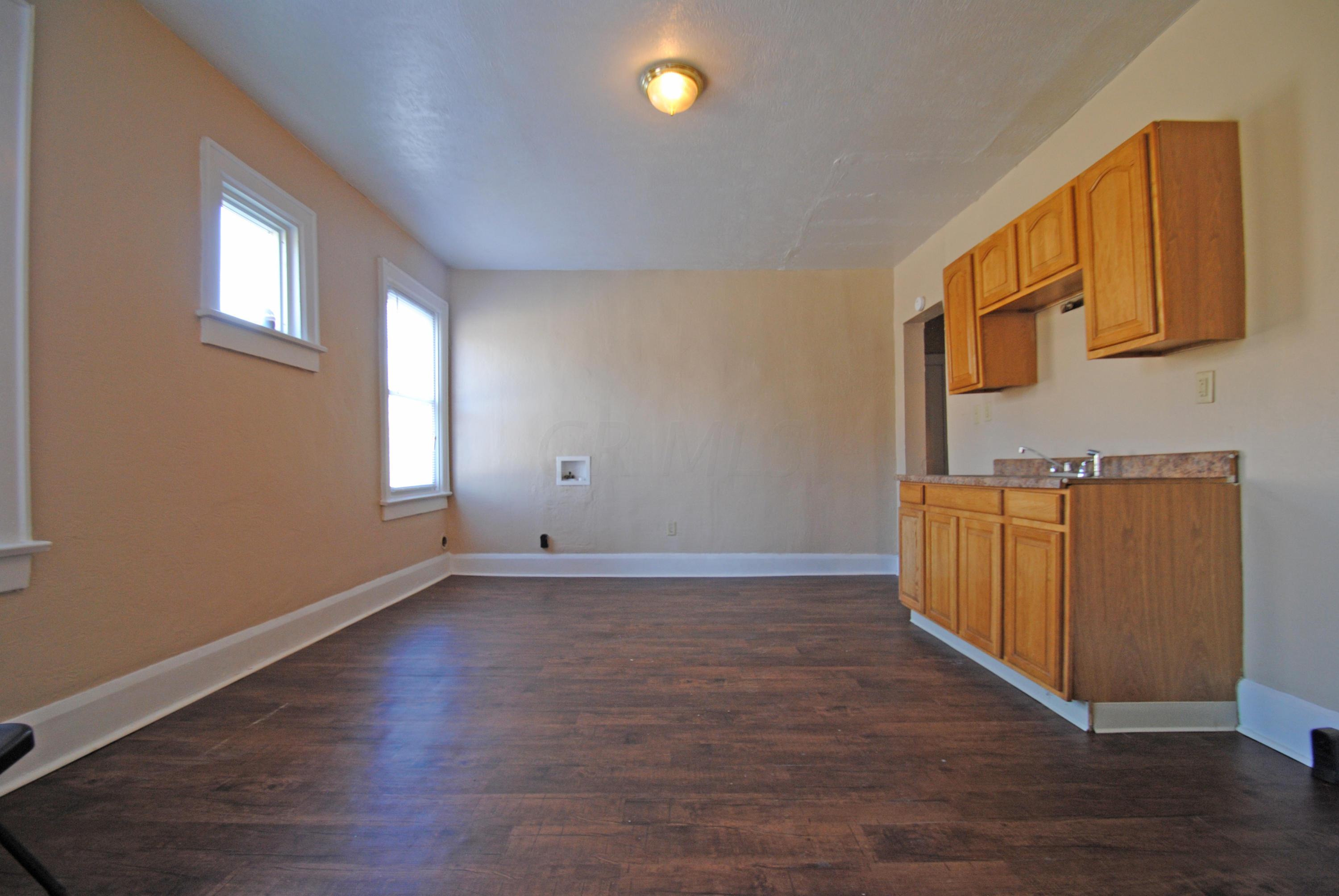 528-532 Berkeley Road Columbus, OH 43205 - Photo 6 of 10 Gallery Image 6