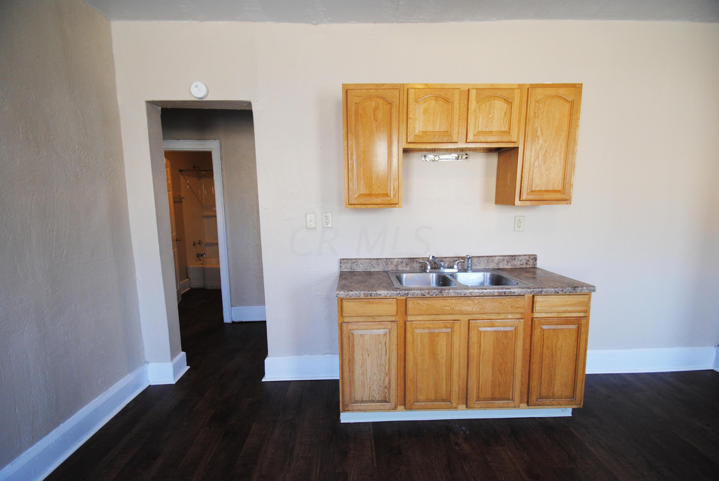 528-532 Berkeley Road Columbus, OH 43205 - Photo 7 of 10 Gallery Image 7