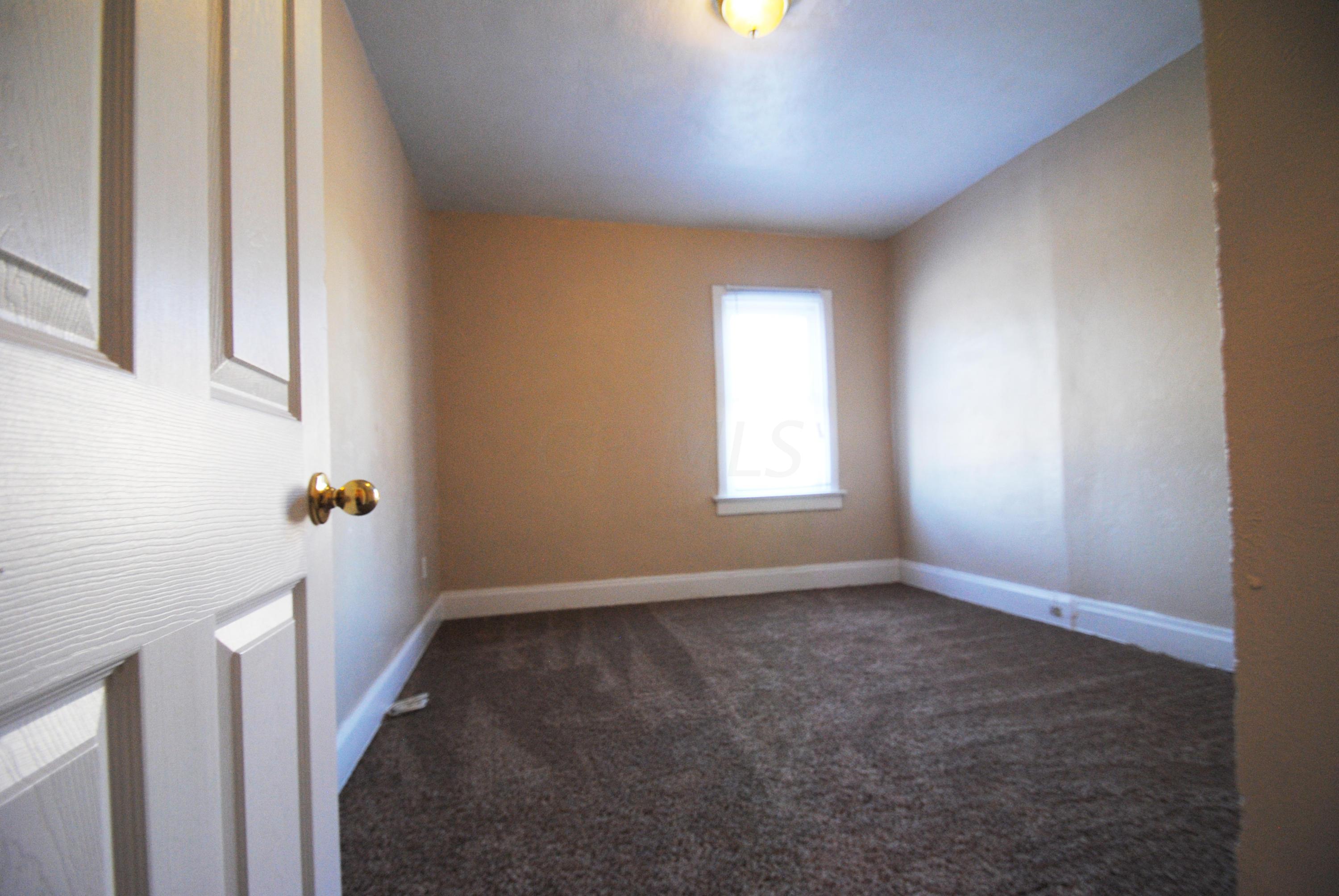 528-532 Berkeley Road Columbus, OH 43205 - Photo 10 of 10 Gallery Image 10