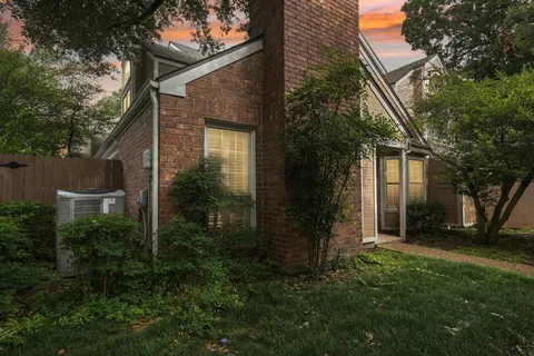 $310,000 | 17860 Windflower Way, Unit 1704, Dallas, TX 75252