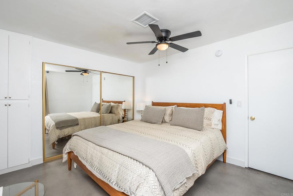 6295 Avila Road Yucca Valley, CA 92284 - Photo 70 of 75
