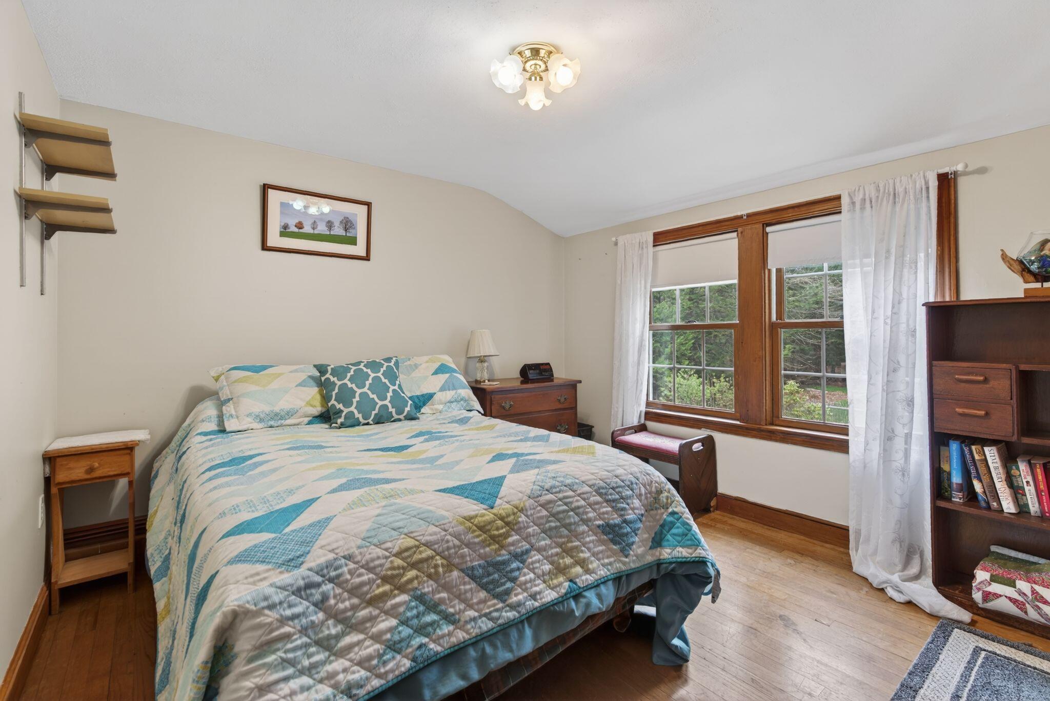 3 Brookside Drive Cumberland, ME 04021 - Photo 25 of 38 58_DSC04447