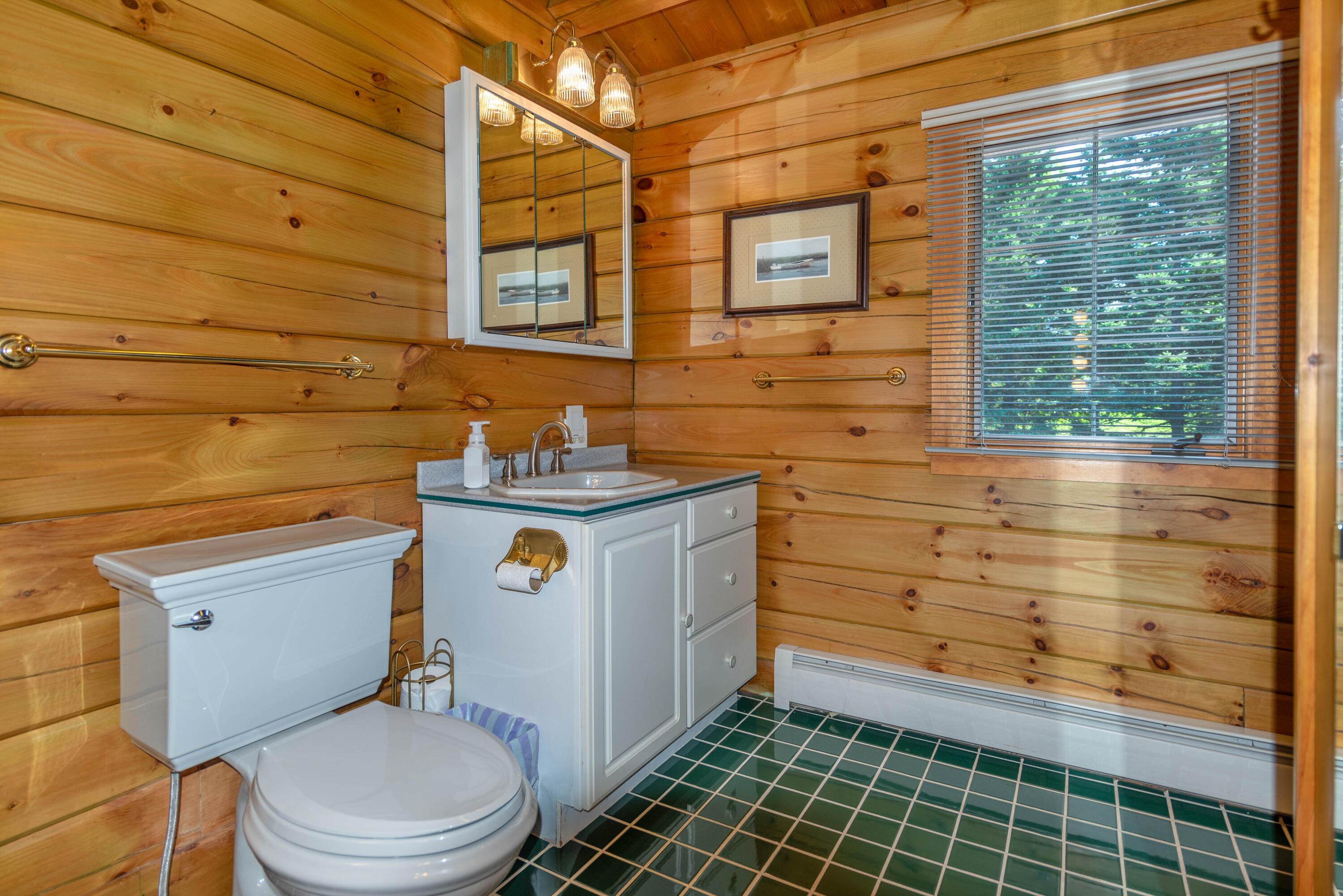 101 Lake Shore Road St. David, ME 04773 - Photo 58 of 71 DSC_3306-Edit