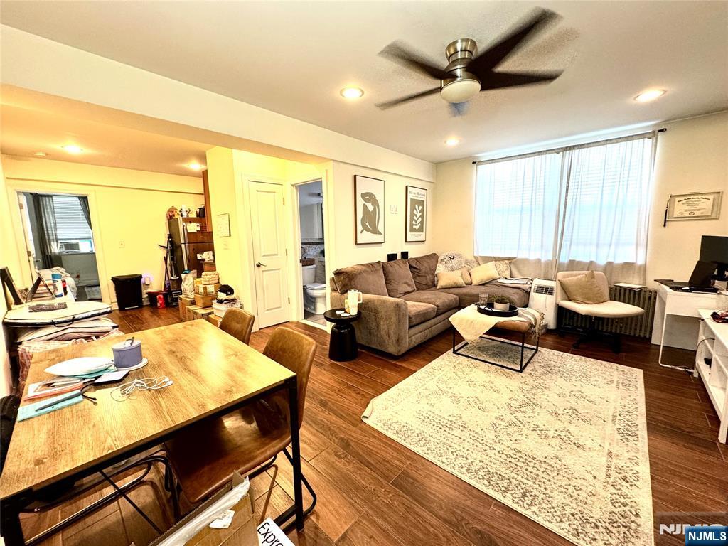 855 Broad Avenue, Unit B2 Ridgefield, NJ 07657 - Photo 10 of 18 Gallery Image 10