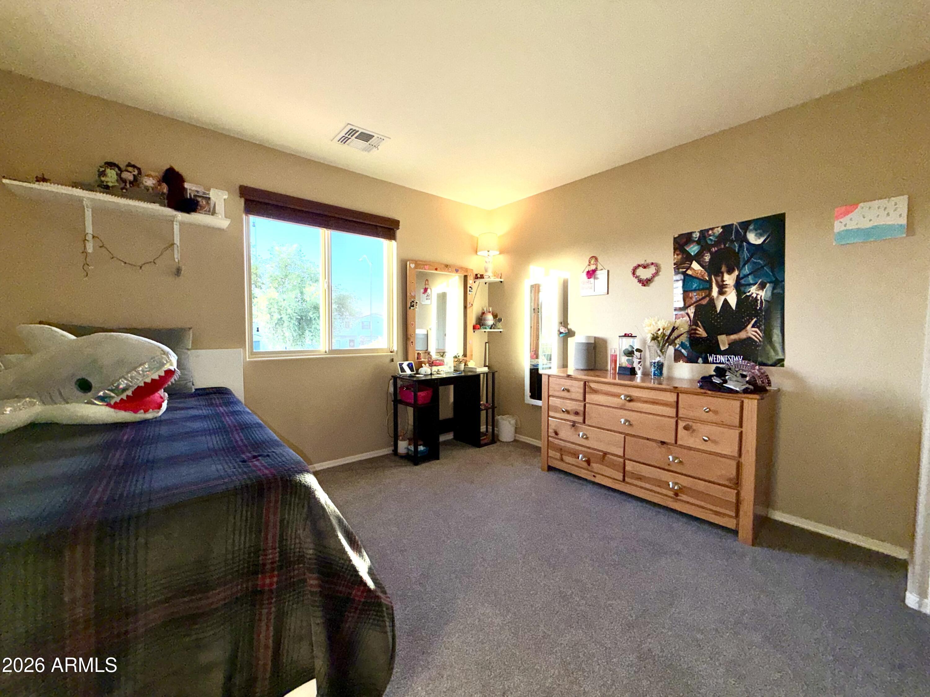 3230 East Rochelle Street Mesa, AZ 85213 - Photo 17 of 27 Guest room 2