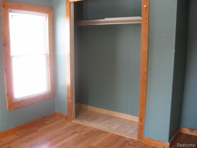 6446 Barnes Road Millington, MI 48746 - Photo 9 of 11 bd 2.jpg